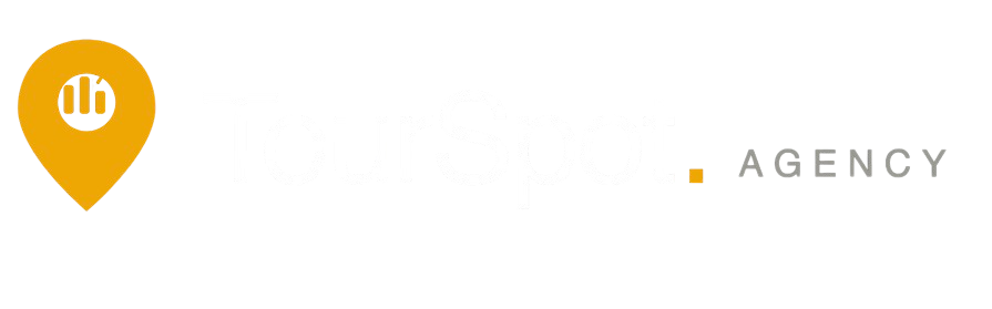 TourSpot Agency